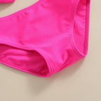 Swimming Dress for baby