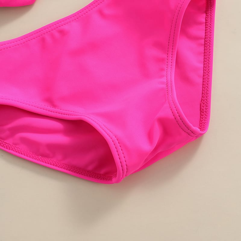 Swimming Dress for baby