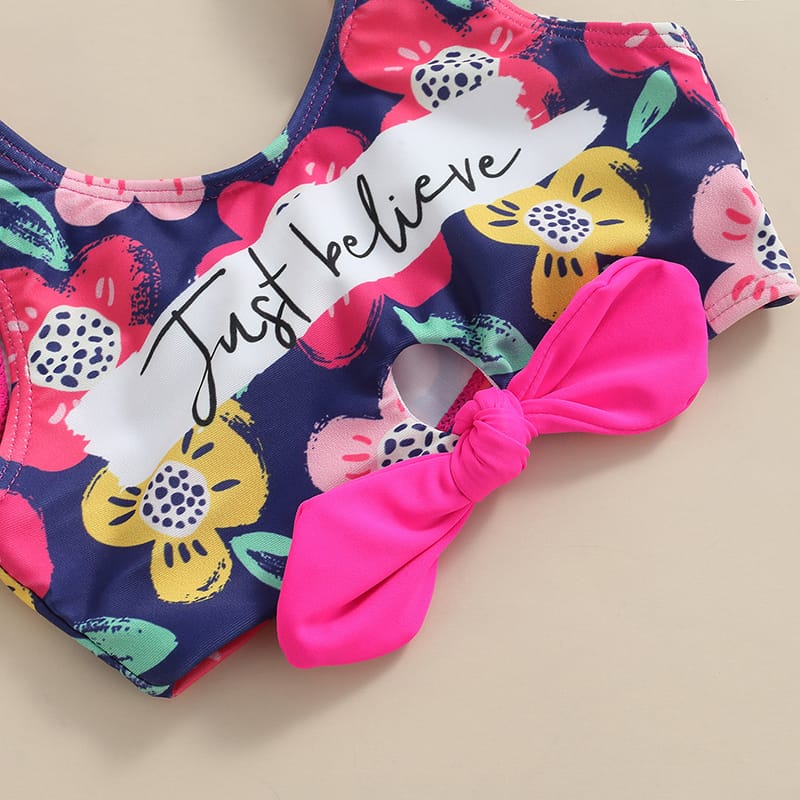 Swimming Dress for baby