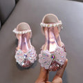 Shoe