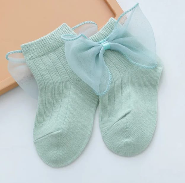 Socks