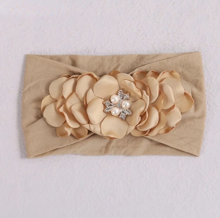 Head Band