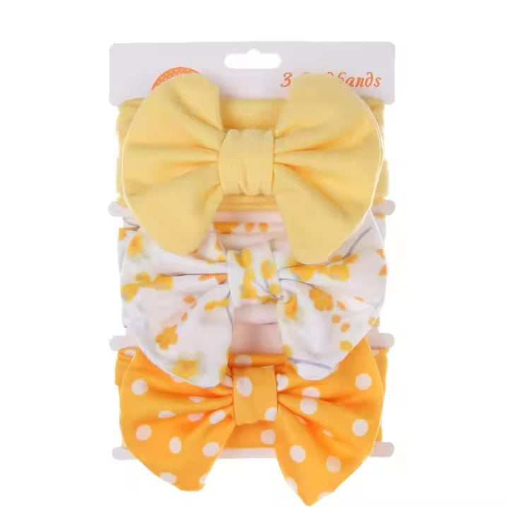 Head Band