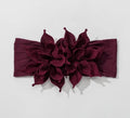Head Band