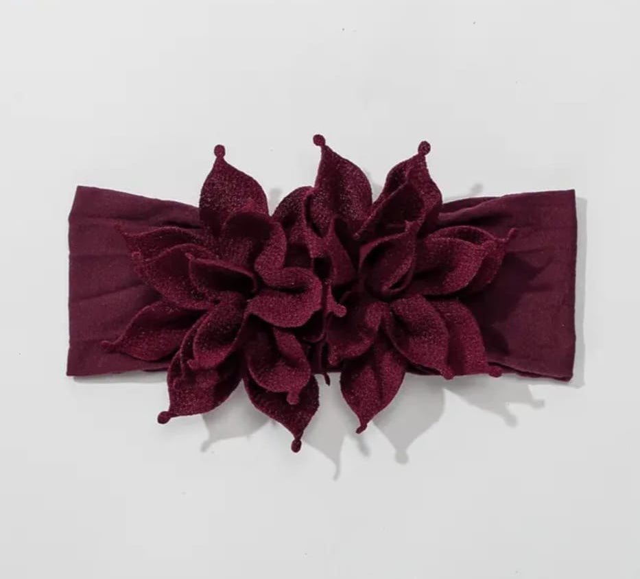 Head Band