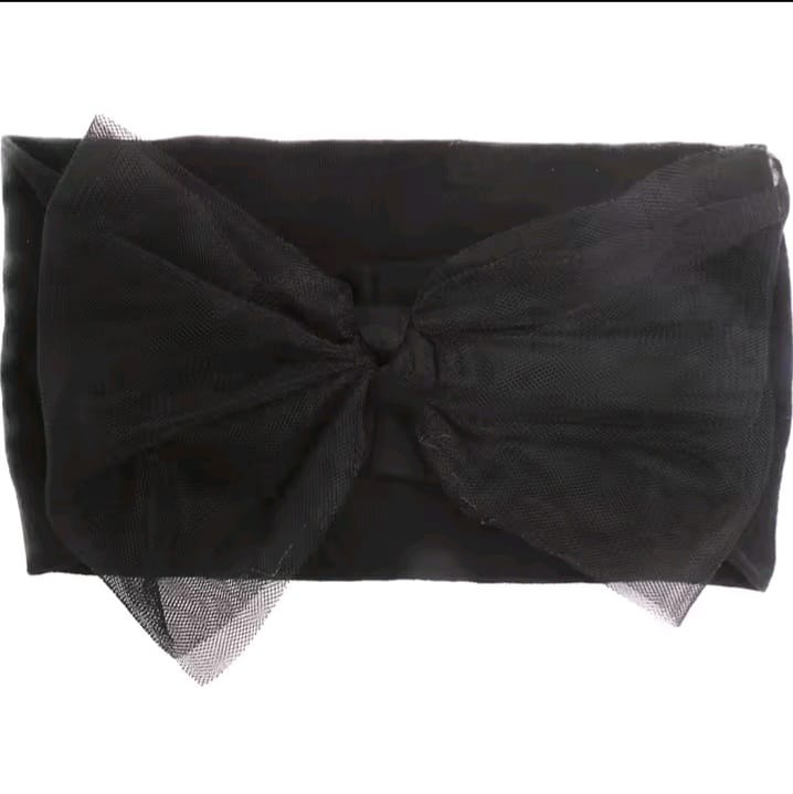 Head Band