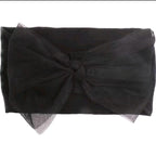 Head Band