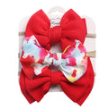 Head Band