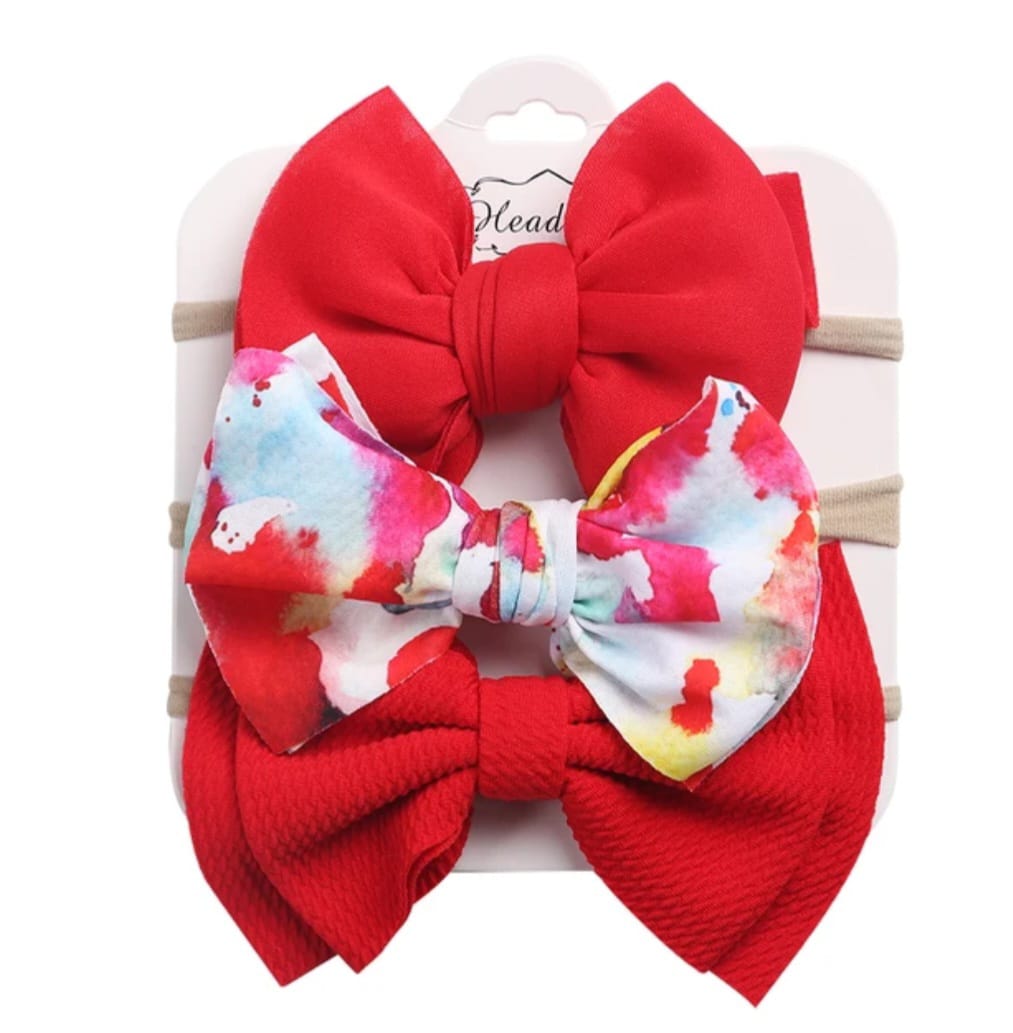 Head Band