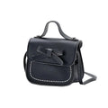Baby Girl's Bag