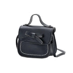 Baby Girl's Bag