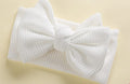 Head Band (Bow)