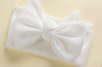 Head Band (Bow)