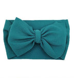 Head Band (Bow)
