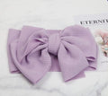 Head Band (Bow)