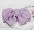 Head Band (Bow)