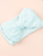 Head Band