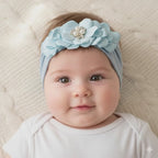 Head Band