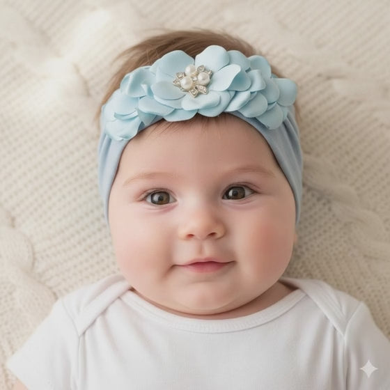 Head Band