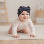 Turban Cap