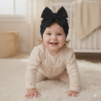 Turban Cap