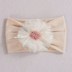 Head Band