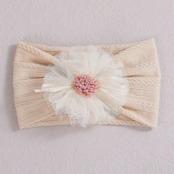Head Band