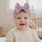 Turban Cap