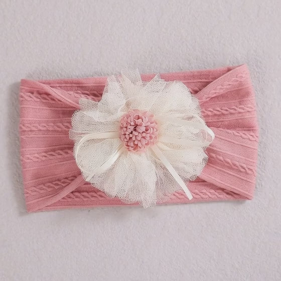 Head Band