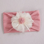 Head Band