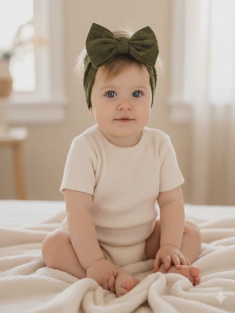 Head Band
