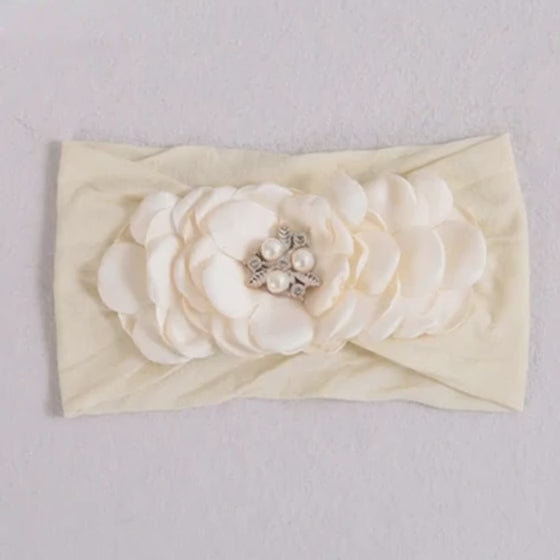Head Band