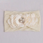 Head Band