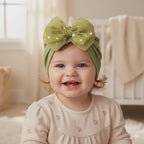Turban Cap