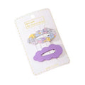 Clip Set