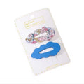 Clip Set