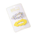 Clip Set