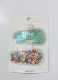 Hair Clip