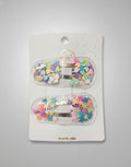 Hair Clip