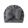 Turban Cap