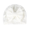 Turban Cap