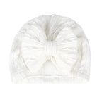 Turban Cap