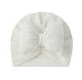 Turban Cap