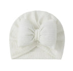 Turban Cap