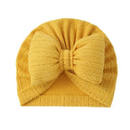 Turban Cap