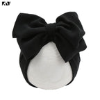 Turban Cap