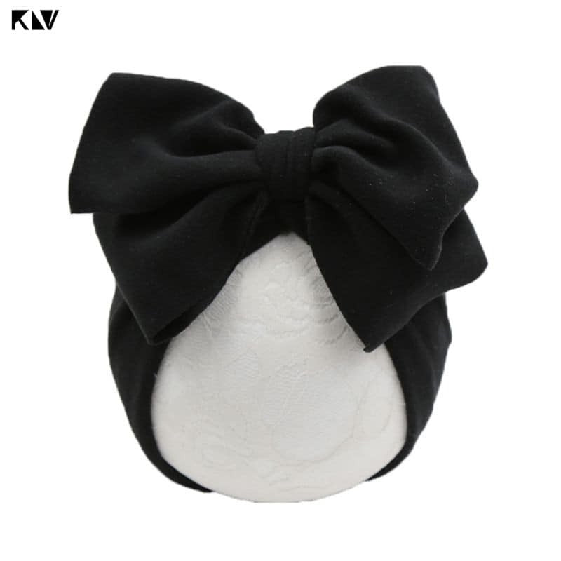 Turban Cap