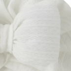 Turban Cap