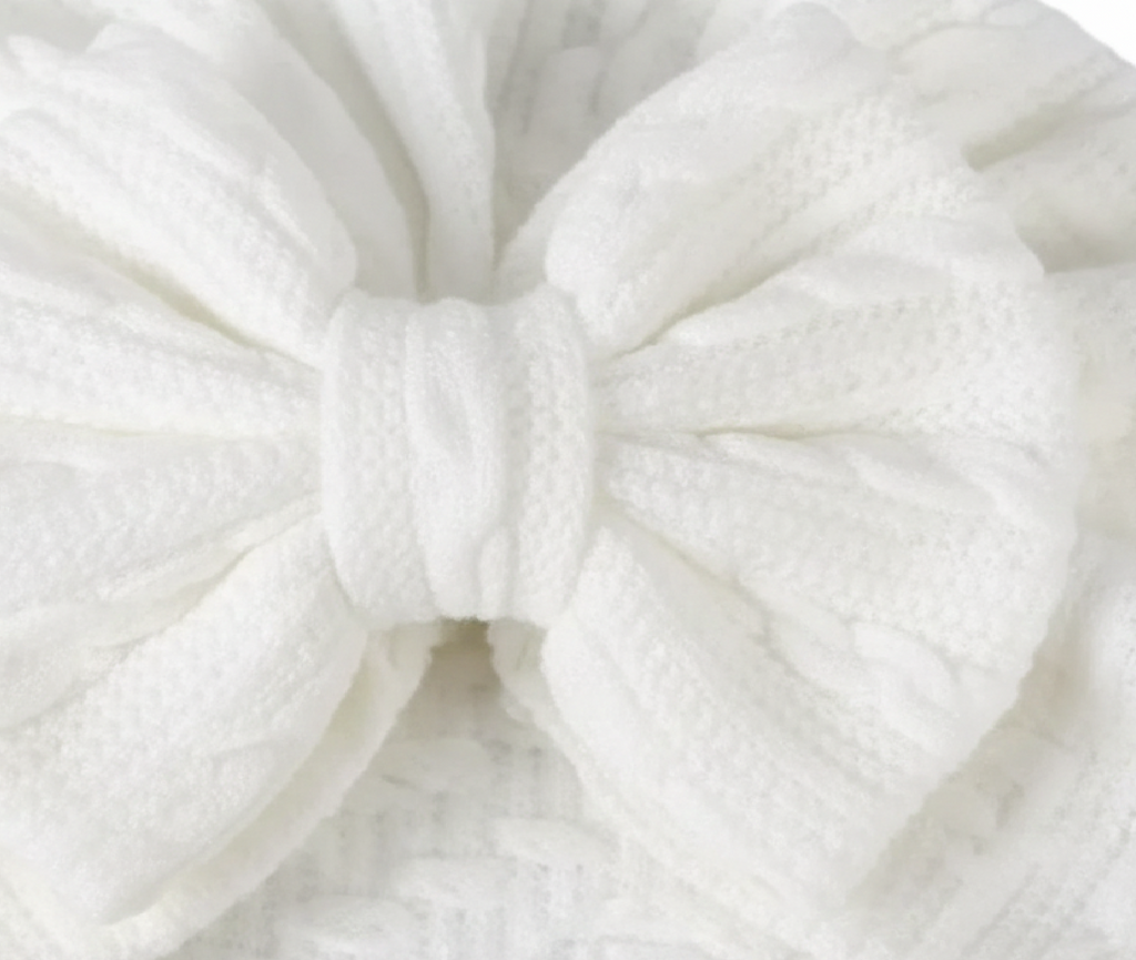 Turban Cap