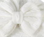 Turban Cap